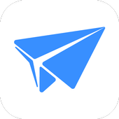 FlyVPN - Unlimited Secure VPN Proxy v5.1.8.0 (Unlimited)