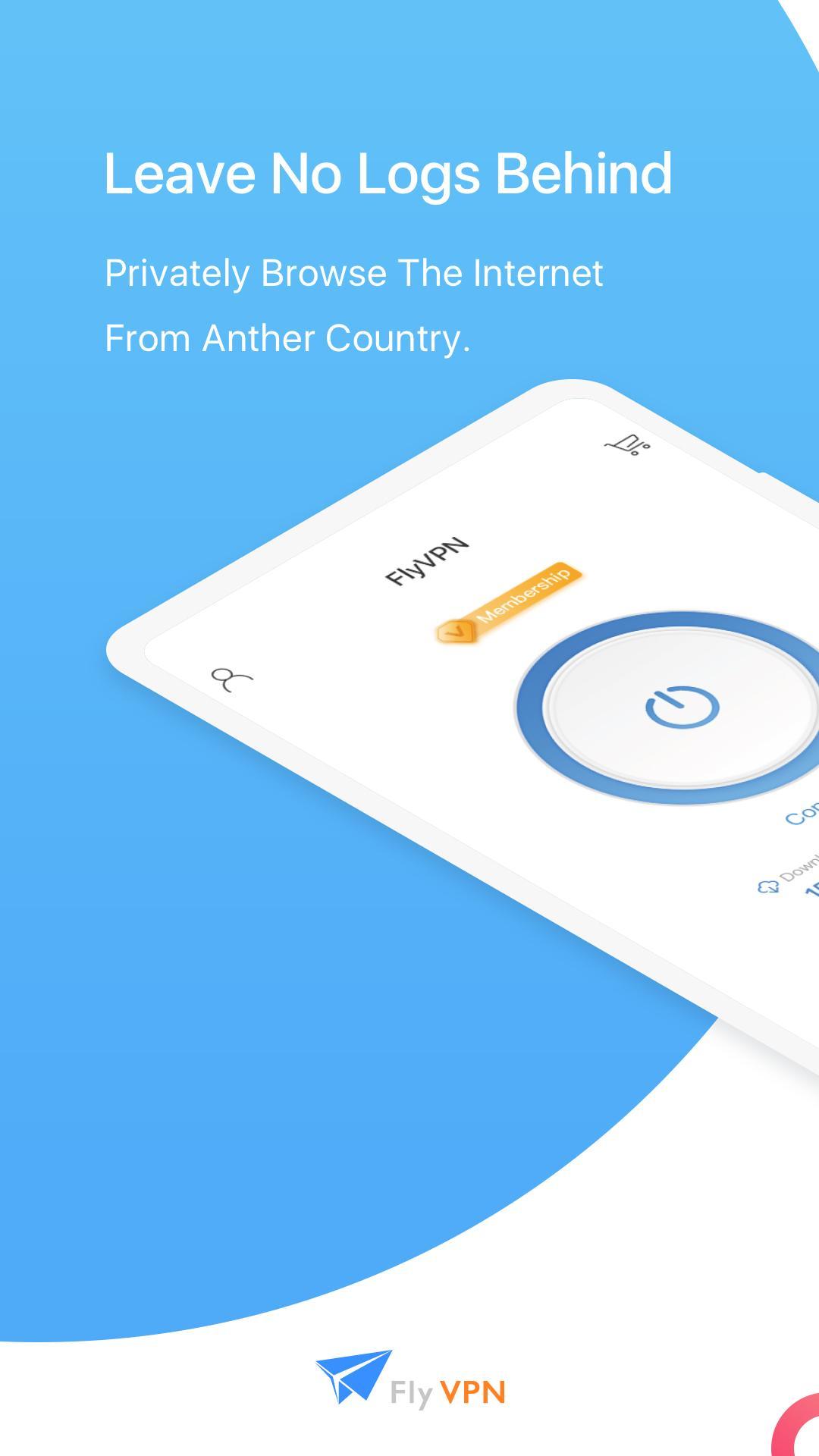 TÉLÉCHARGER VPN YF PRO APK APK YF PRO TÉLÉCHARGER VPN