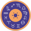 Horoscop zilnic