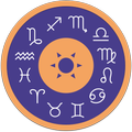 Horoscop zilnic
