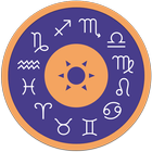 Horoscop Zeichen