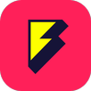 Meme Maker : Famous Clips APK