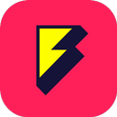 Meme Maker : Famous Clips APK