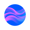 WAVE | Meme Soundboard Prank