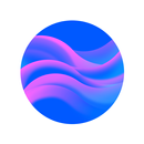 WAVE | Meme Soundboard Prank APK