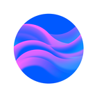 WAVE | Meme Soundboard Prank icon