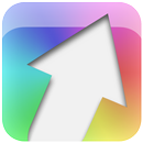 Flood Wars APK
