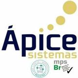 Fv Ápice APK
