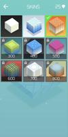 Stack the blocks capture d'écran 3