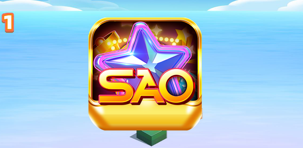 Как скачать и установить SAO Win на Android image