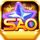 SAO Win APK