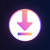 Quick Downloader APK