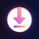 Quick Downloader aplikacja