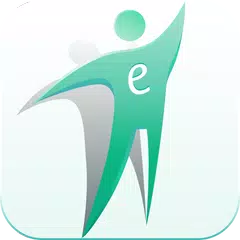 Eversync - Bookmarks and Dials APK download