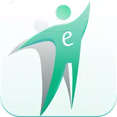 Eversync - Bookmarks and Dials APK Herunterladen