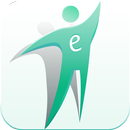 Eversync - Bookmarks and Dials APK
