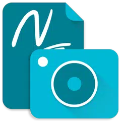 Nimbus Clipper - Clip and Scan APK Herunterladen