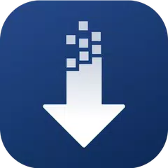 GetThemAll - Download Manager  APK download