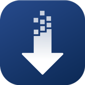 GetThemAll Any File Downloader v3.61 MOD APK (Premium) Unlocked (21.9 MB)