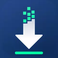 オールファイルダウンローダー - GetThemAll アプリダウンロード