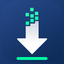 GetThemAll - Video Downloader-APK