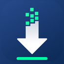 GetThemAll - Bilddownloader APK