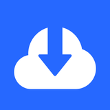 GetThemAll 下载器软件 - 下载任何文件 APK