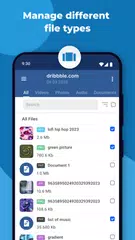 All File & Video Downloader XAPK download
