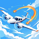 Plane Escape APK