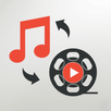 Video to MP3 - Video to Audio APK
