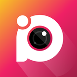 Pictyle - AI Photo Editor Pro APK