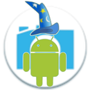 APK PandroidWiz