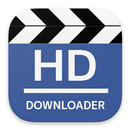 FVid : HD Video Downloader APK