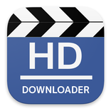 FVid : HD Video Downloader