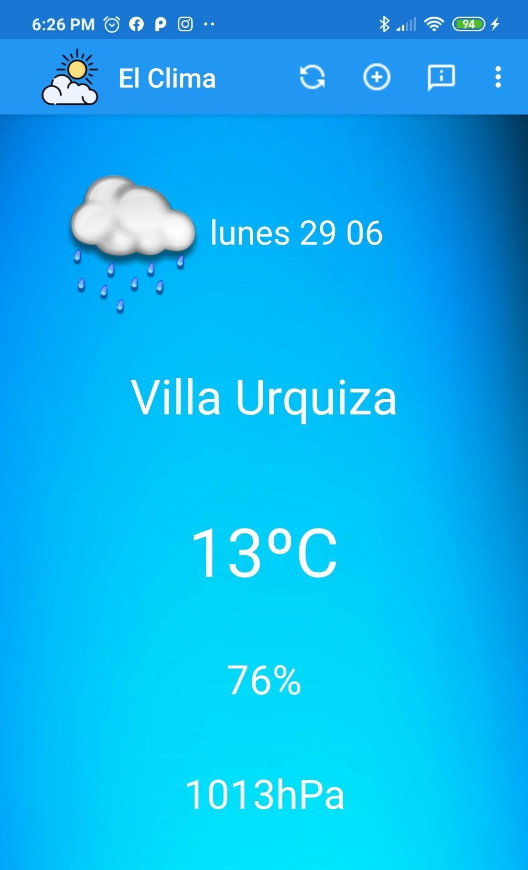Clima. Clima. Логотип el clima. La clima. La clima.
