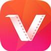 Video Downloader (hello roadie) APK