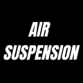 Air Suspension