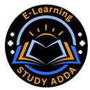 e-Learning Study Adda APK