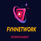 FVN Network App ikon