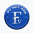 FV NET PRO icon