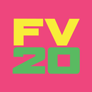 FV20 APK