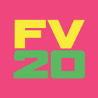 FV20 icon