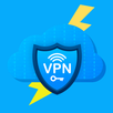 Fast VPN Premium - Super Fast APK