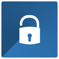 Free VPN Unlimited 2019