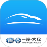 FAW-VW Link APK