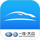 FAW-VW Link 圖標