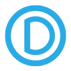 Occasion Detection APK