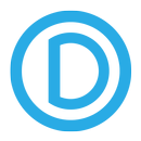 OCCDEC Occasion Detection APK