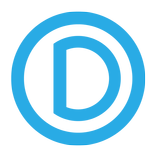 OCCDEC Occasion Detection