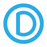 OCCDEC Occasion Detection APK